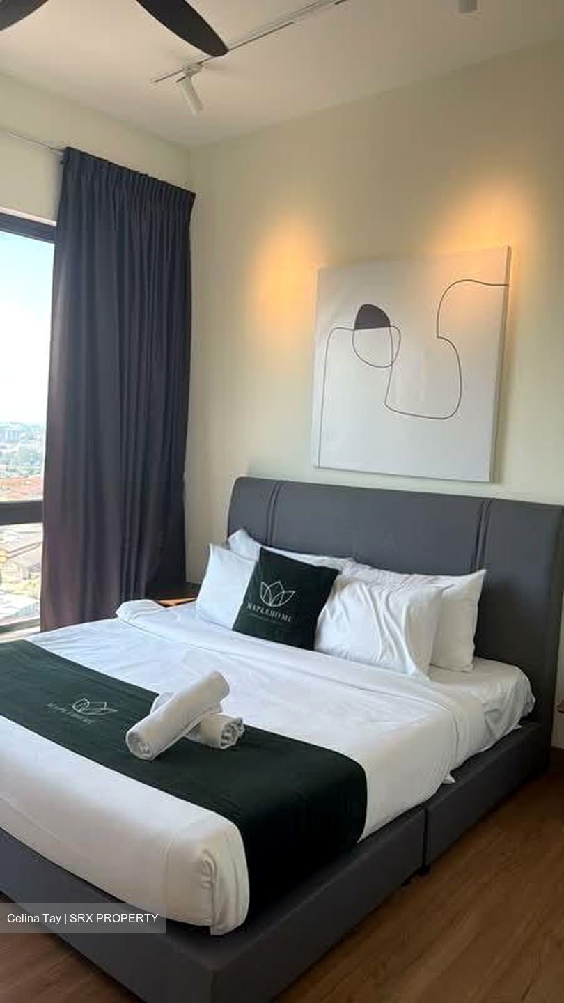 Blk 105 Jalan Rajah (Toa Payoh), HDB Executive #575329461